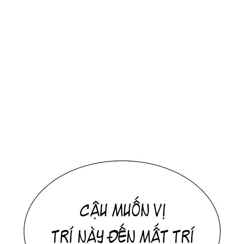 Hoán Đổi Diệu Kỳ Chapter 524 - 200