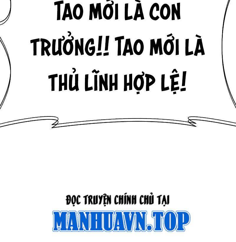 Hoán Đổi Diệu Kỳ Chapter 524 - 206