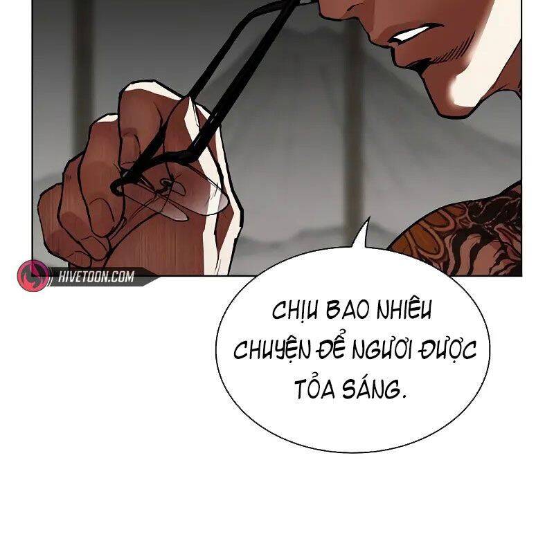 Hoán Đổi Diệu Kỳ Chapter 524 - 261