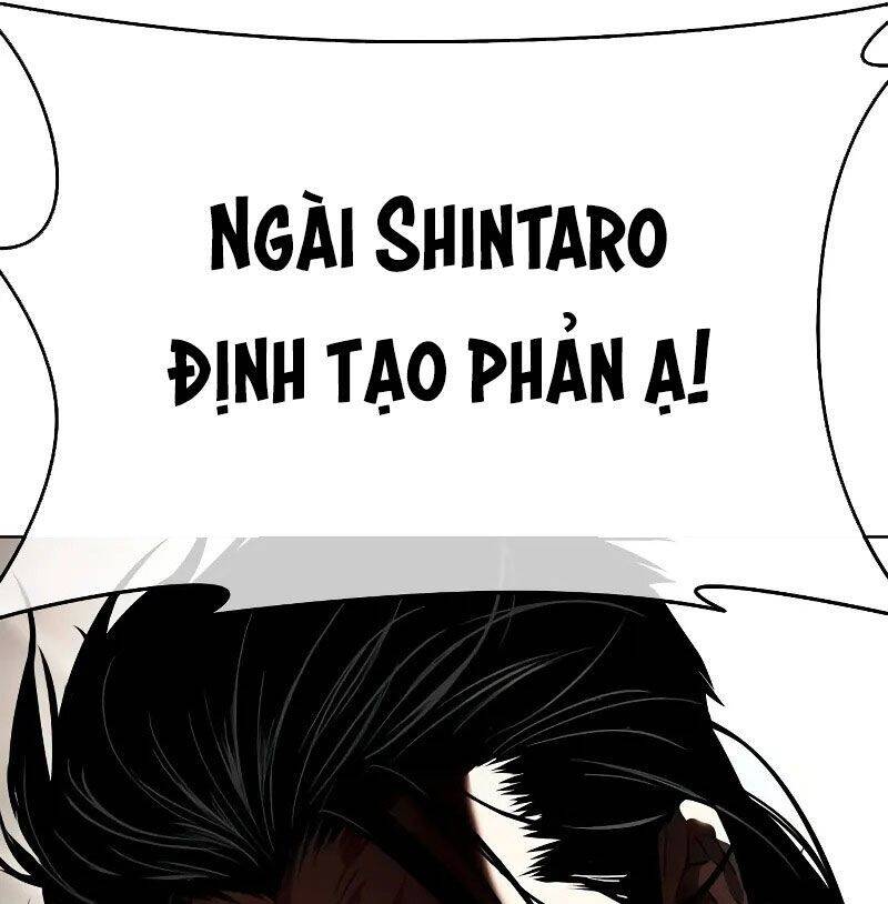 Hoán Đổi Diệu Kỳ Chapter 524 - 57