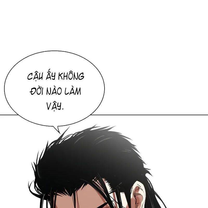 Hoán Đổi Diệu Kỳ Chapter 524 - 69