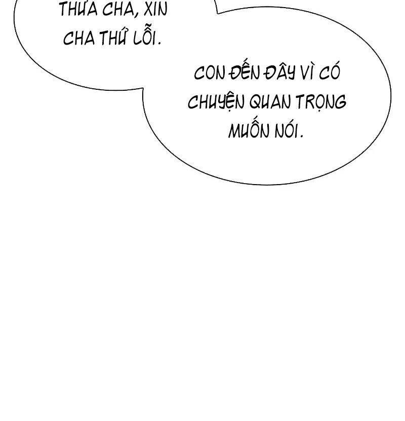 Hoán Đổi Diệu Kỳ Chapter 524 - 9