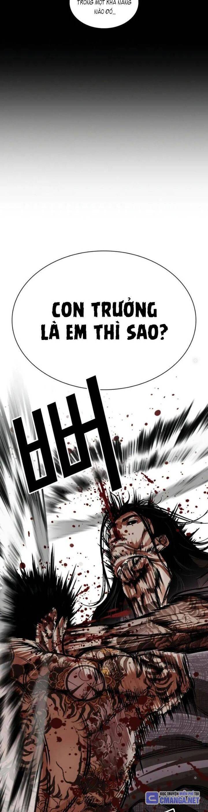 Hoán Đổi Diệu Kỳ Chapter 525 - 12