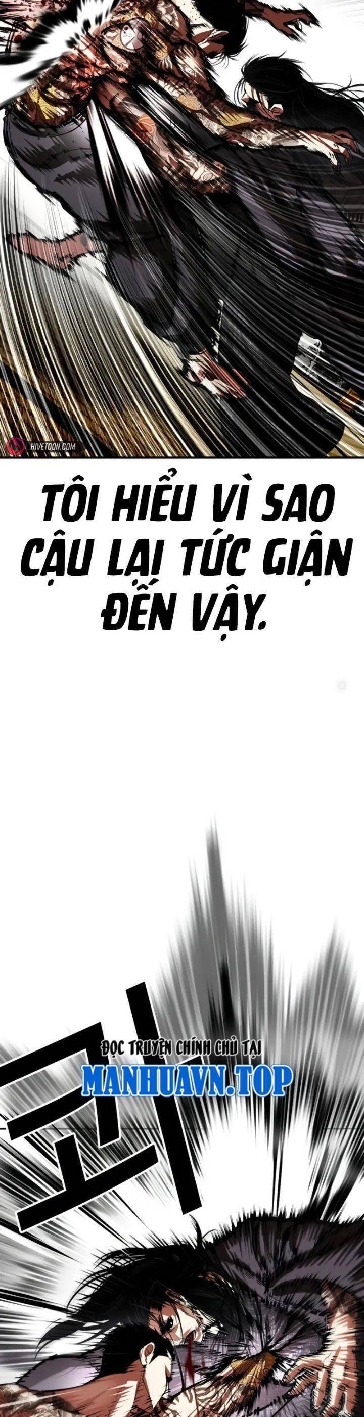 Hoán Đổi Diệu Kỳ Chapter 525 - 19