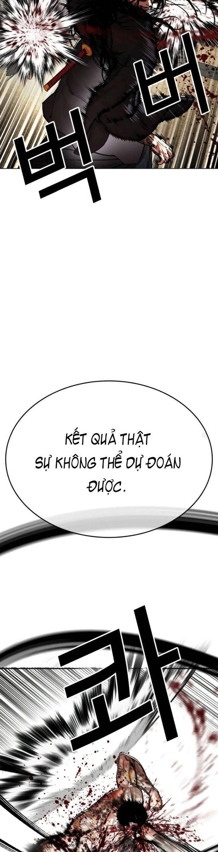 Hoán Đổi Diệu Kỳ Chapter 525 - 23