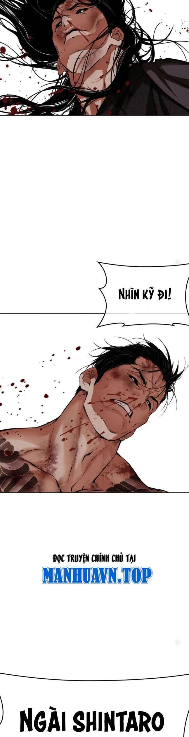 Hoán Đổi Diệu Kỳ Chapter 525 - 25