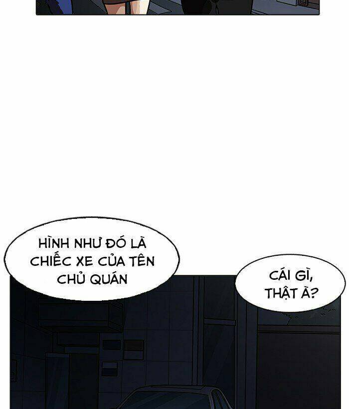 Hoán Đổi Diệu Kỳ Chapter 163 - 147