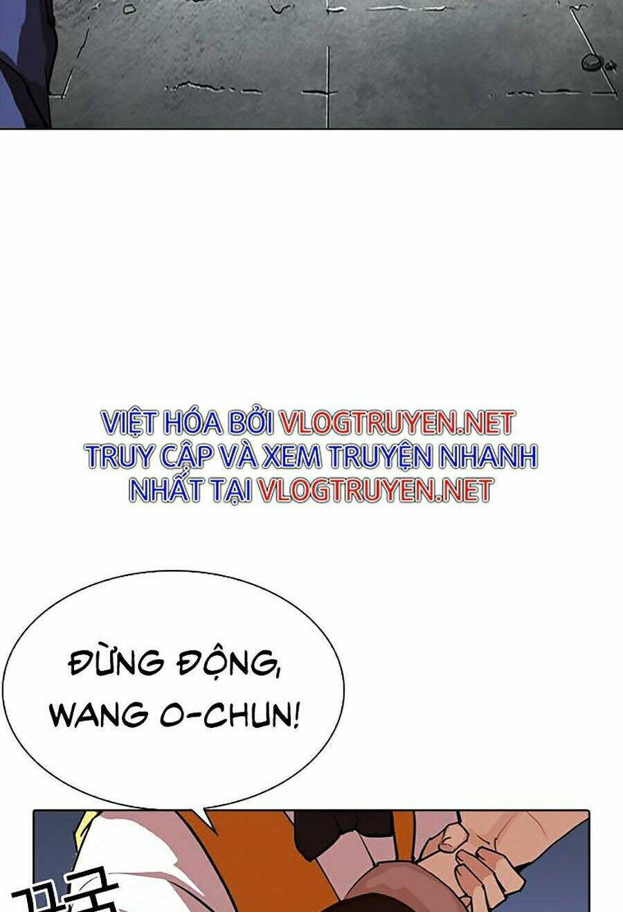 Hoán Đổi Diệu Kỳ Chapter 279 - 102