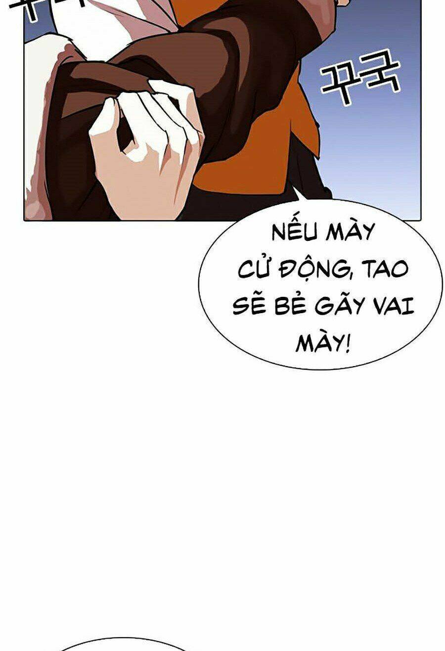 Hoán Đổi Diệu Kỳ Chapter 279 - 103