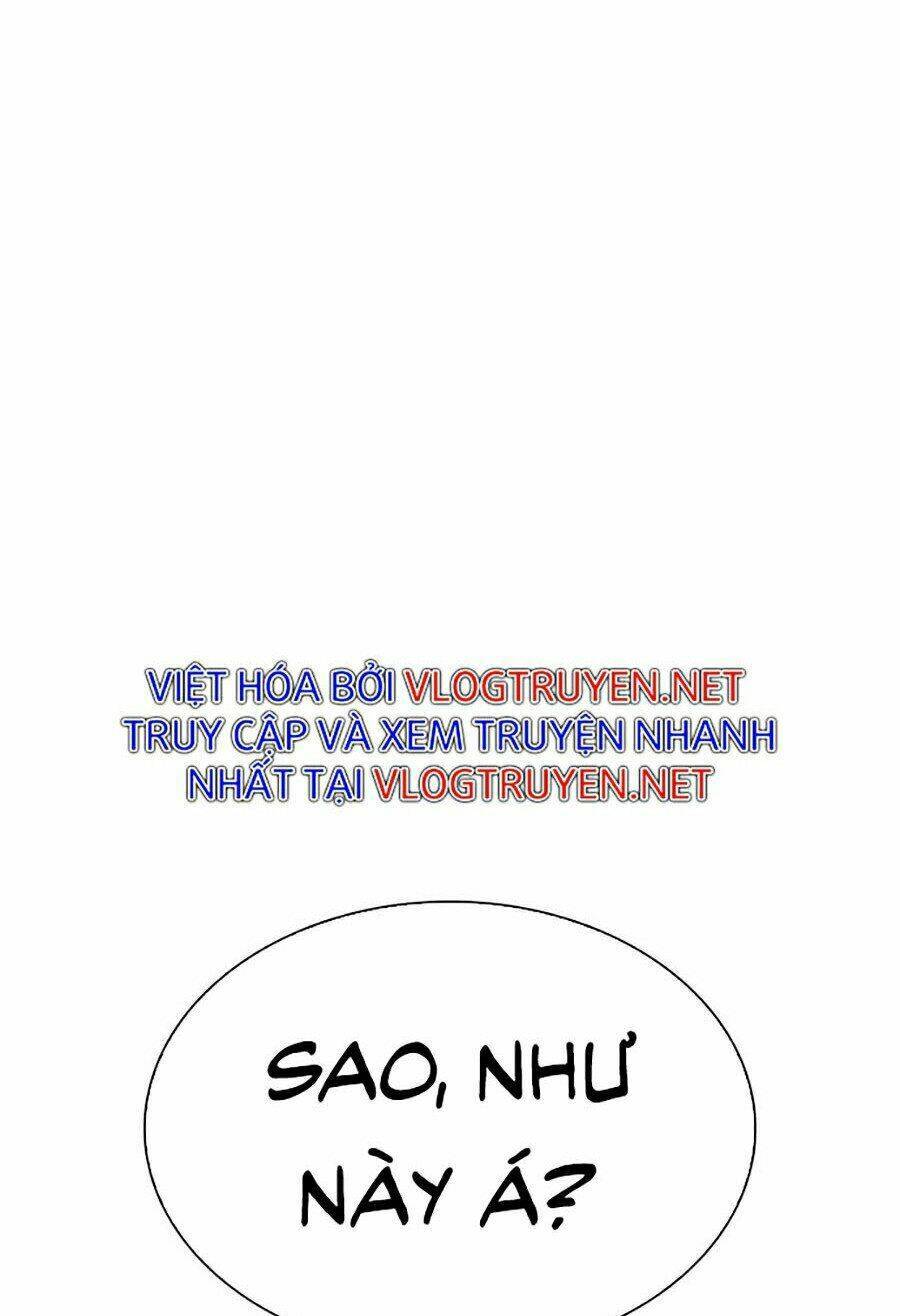 Hoán Đổi Diệu Kỳ Chapter 279 - 105