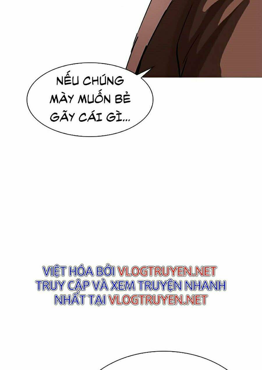 Hoán Đổi Diệu Kỳ Chapter 279 - 110