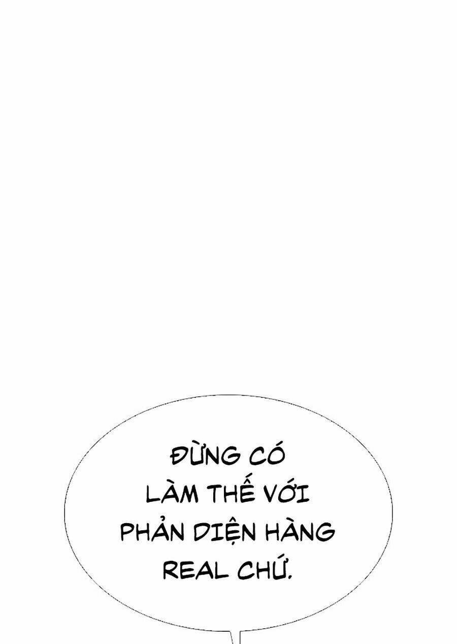 Hoán Đổi Diệu Kỳ Chapter 279 - 121