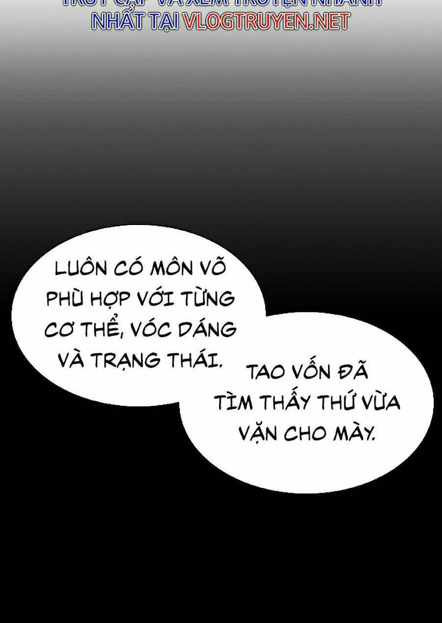 Hoán Đổi Diệu Kỳ Chapter 279 - 124