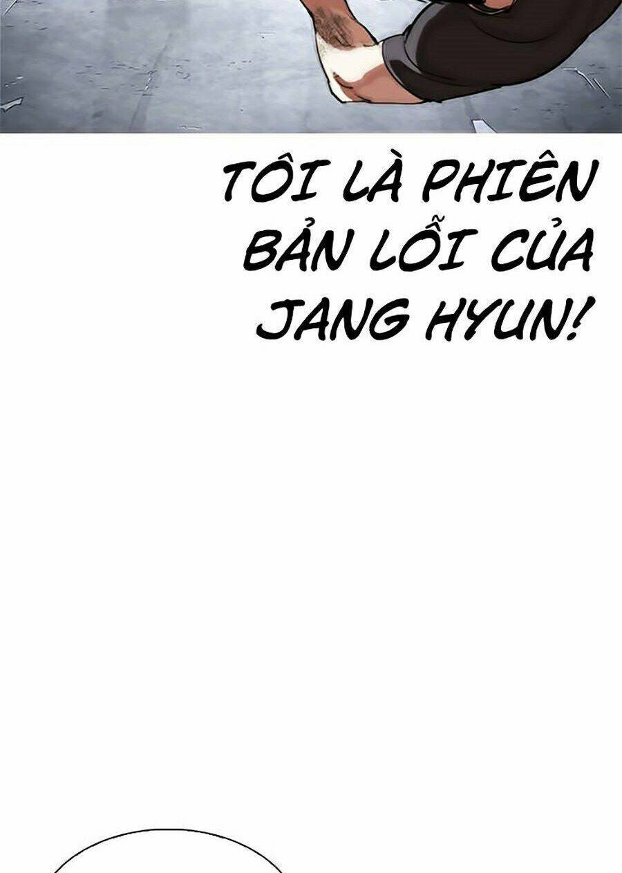 Hoán Đổi Diệu Kỳ Chapter 279 - 132