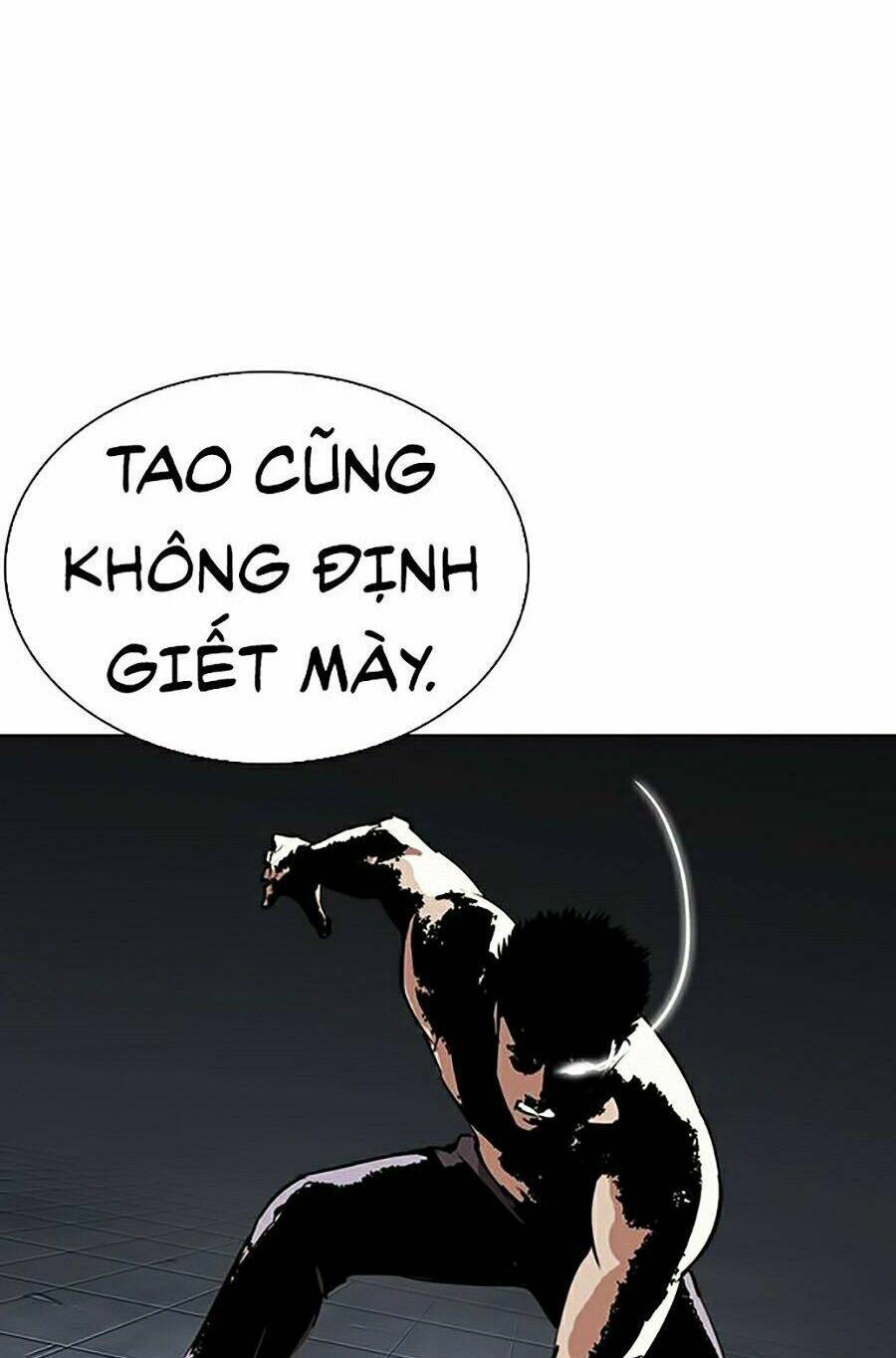 Hoán Đổi Diệu Kỳ Chapter 279 - 16