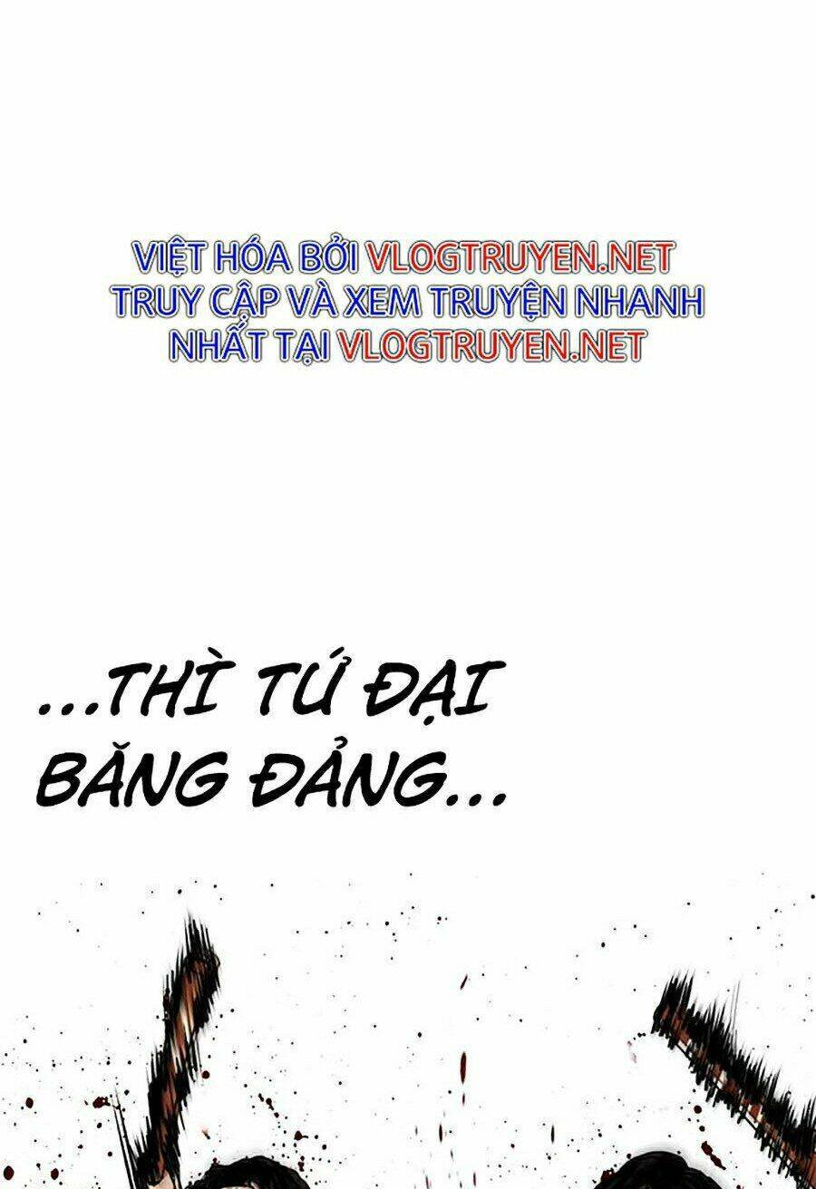 Hoán Đổi Diệu Kỳ Chapter 279 - 153