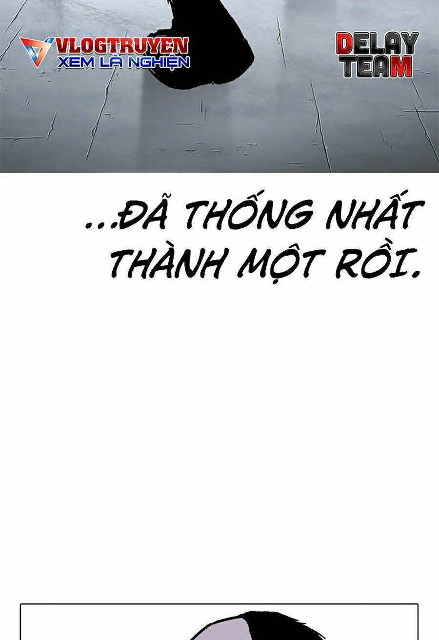 Hoán Đổi Diệu Kỳ Chapter 279 - 155