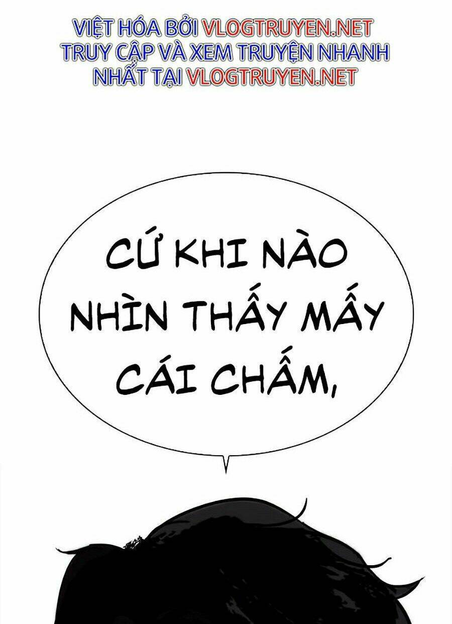 Hoán Đổi Diệu Kỳ Chapter 279 - 194