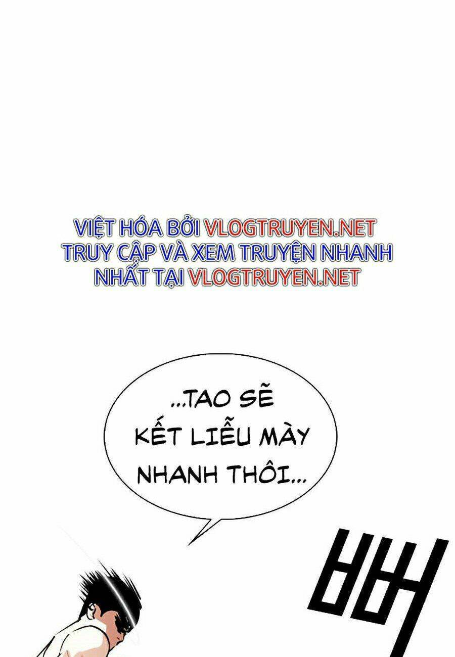 Hoán Đổi Diệu Kỳ Chapter 279 - 23