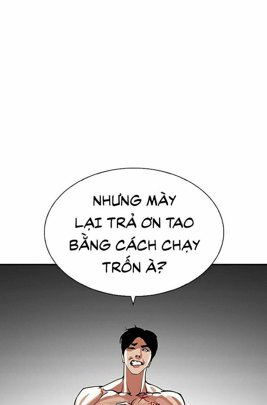 Hoán Đổi Diệu Kỳ Chapter 279 - 4