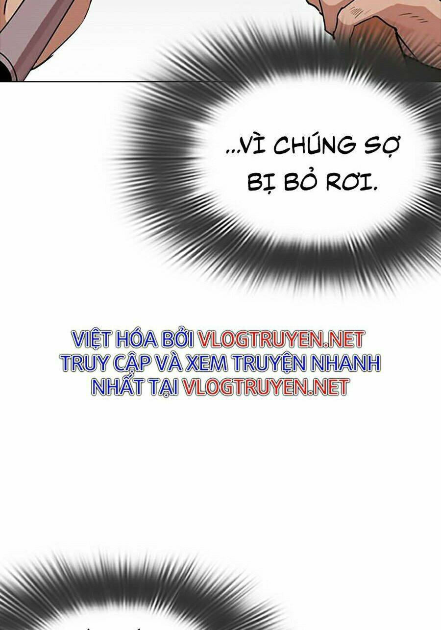 Hoán Đổi Diệu Kỳ Chapter 279 - 44