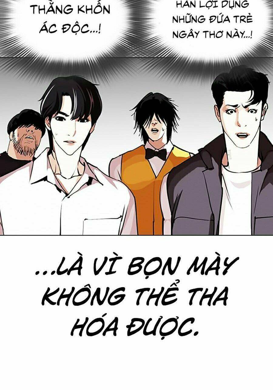 Hoán Đổi Diệu Kỳ Chapter 279 - 54