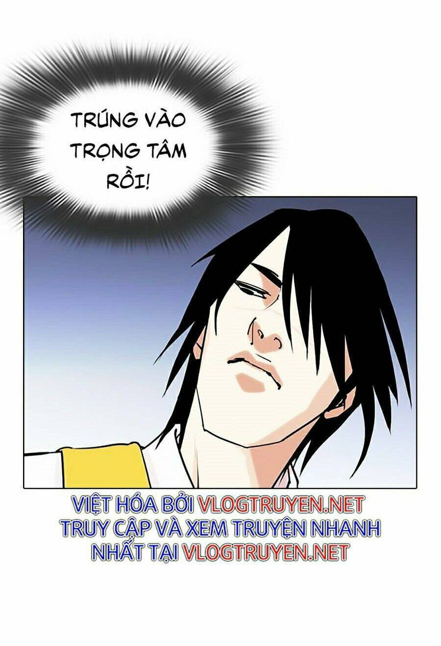 Hoán Đổi Diệu Kỳ Chapter 279 - 98