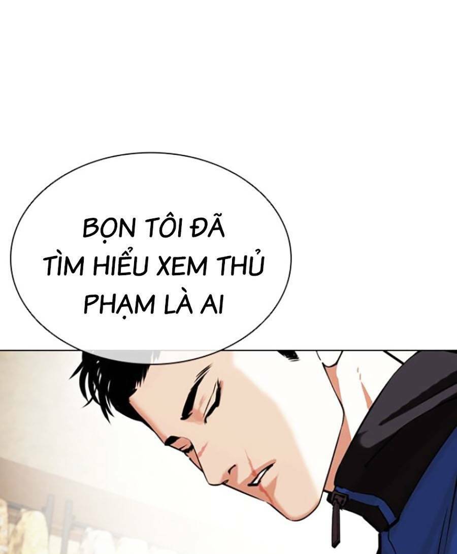 Hoán Đổi Diệu Kỳ Chapter 440 - 101