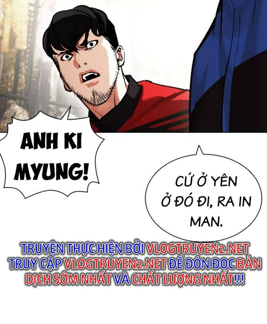 Hoán Đổi Diệu Kỳ Chapter 440 - 102