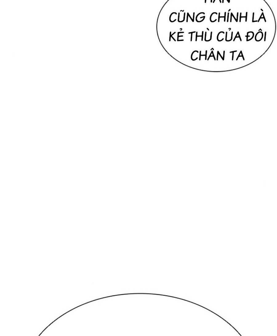 Hoán Đổi Diệu Kỳ Chapter 440 - 110