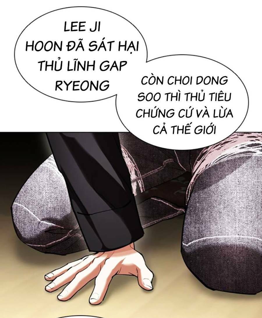 Hoán Đổi Diệu Kỳ Chapter 440 - 115