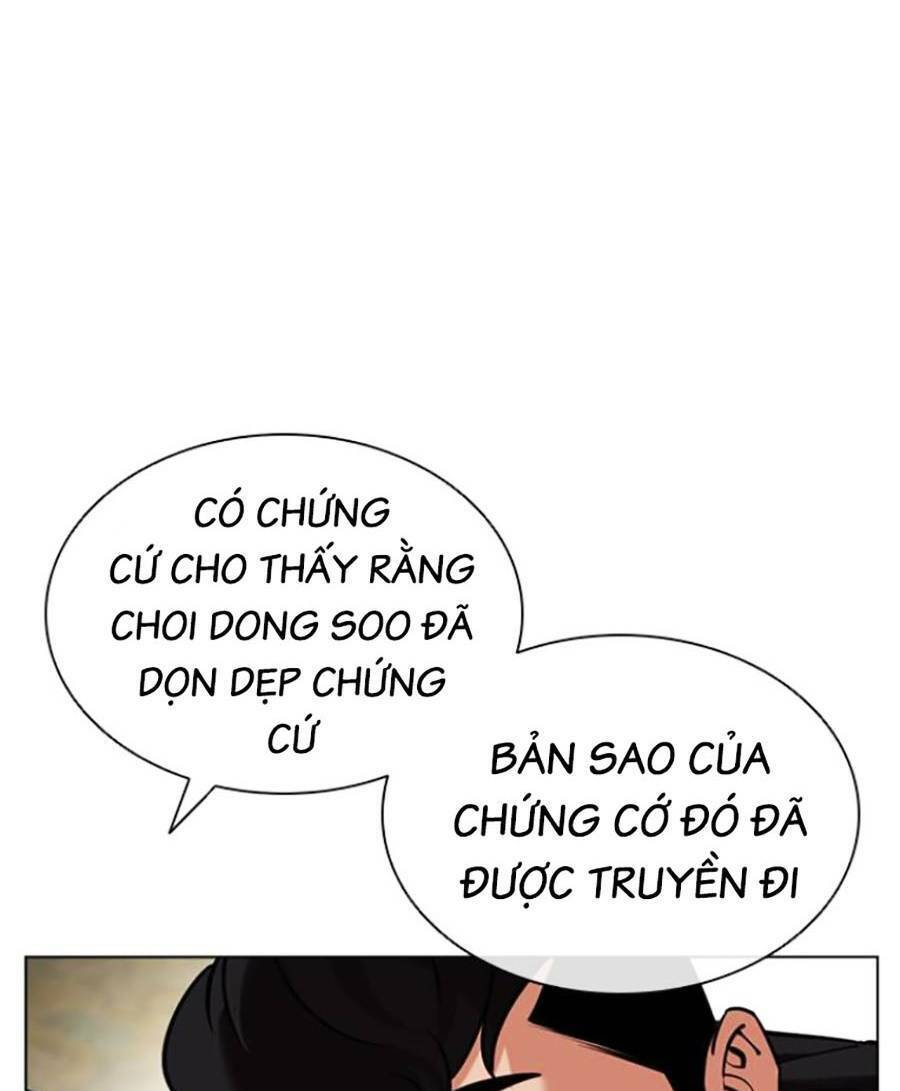 Hoán Đổi Diệu Kỳ Chapter 440 - 119