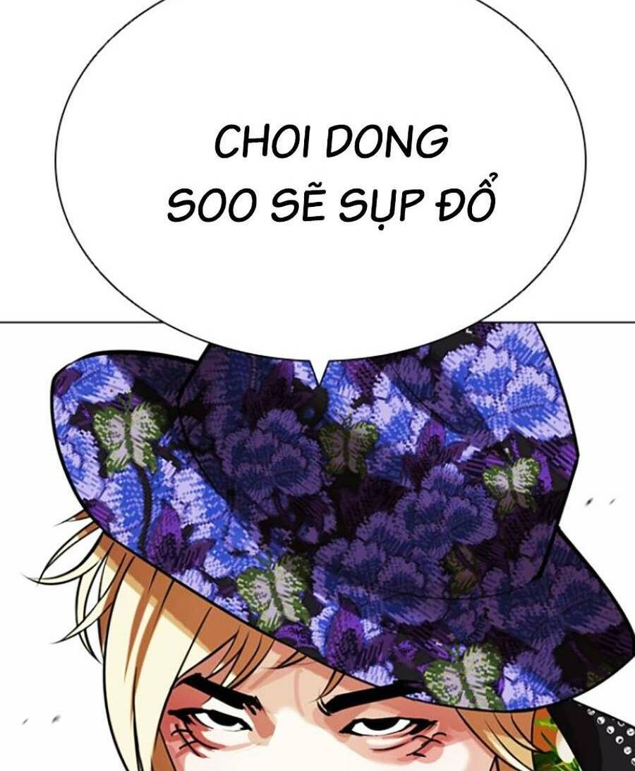 Hoán Đổi Diệu Kỳ Chapter 440 - 122