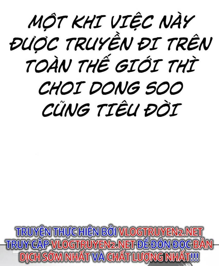 Hoán Đổi Diệu Kỳ Chapter 440 - 132