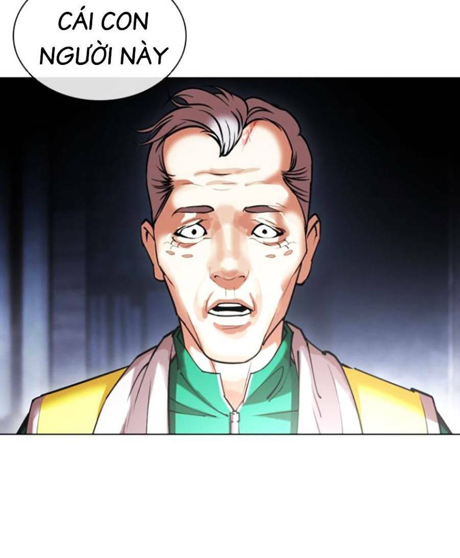 Hoán Đổi Diệu Kỳ Chapter 440 - 143