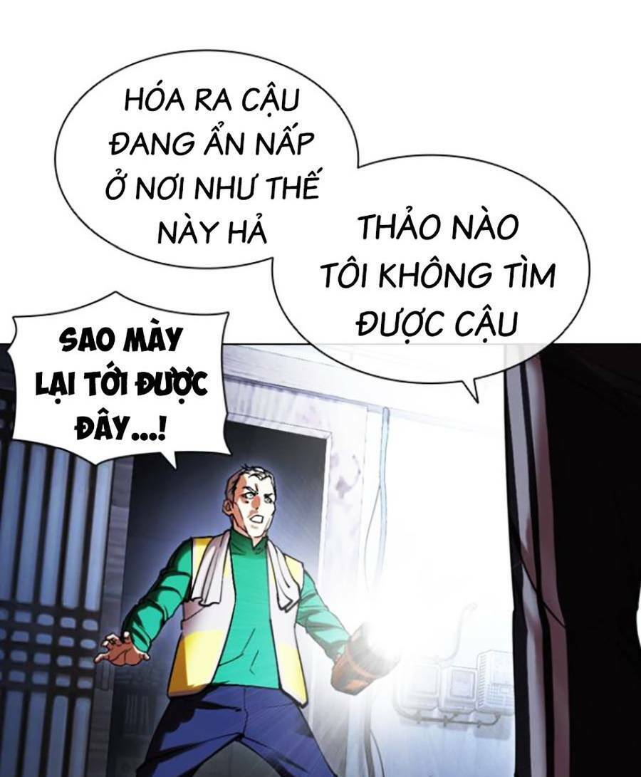 Hoán Đổi Diệu Kỳ Chapter 440 - 147