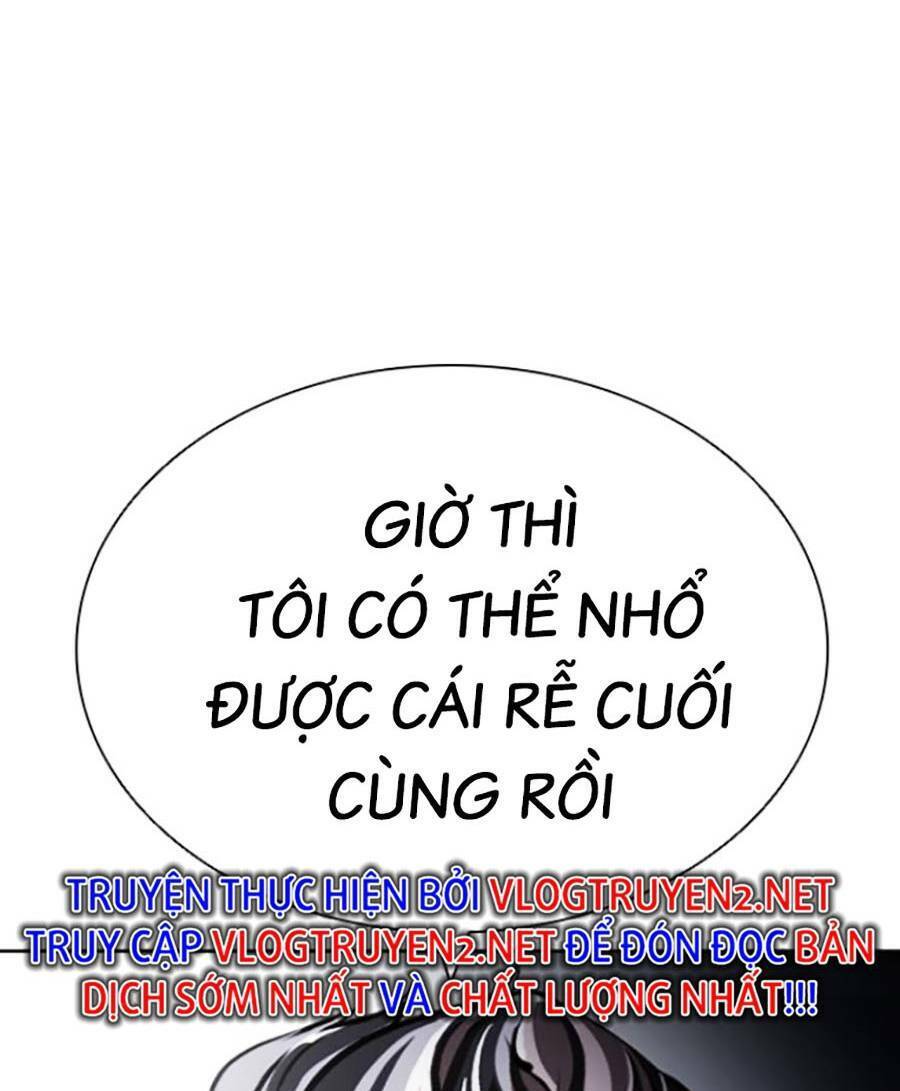 Hoán Đổi Diệu Kỳ Chapter 440 - 149