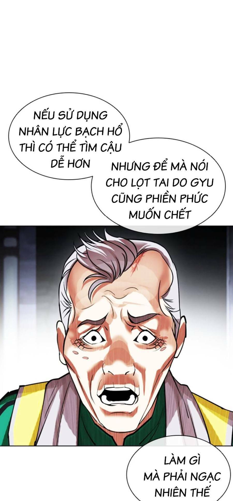 Hoán Đổi Diệu Kỳ Chapter 440 - 151