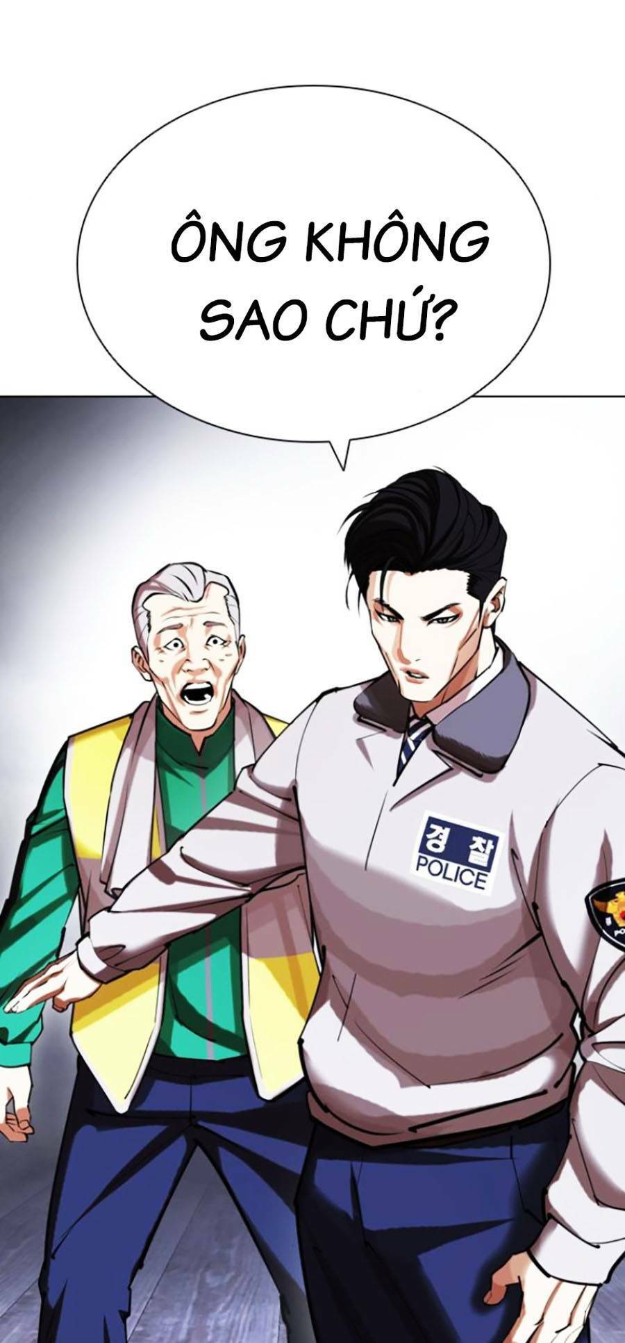 Hoán Đổi Diệu Kỳ Chapter 440 - 158