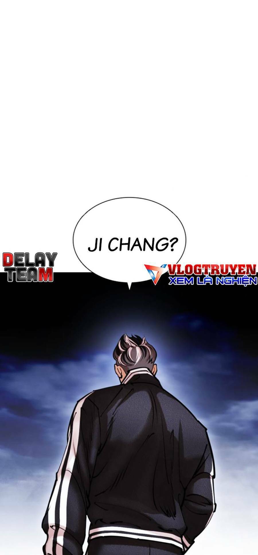 Hoán Đổi Diệu Kỳ Chapter 440 - 160