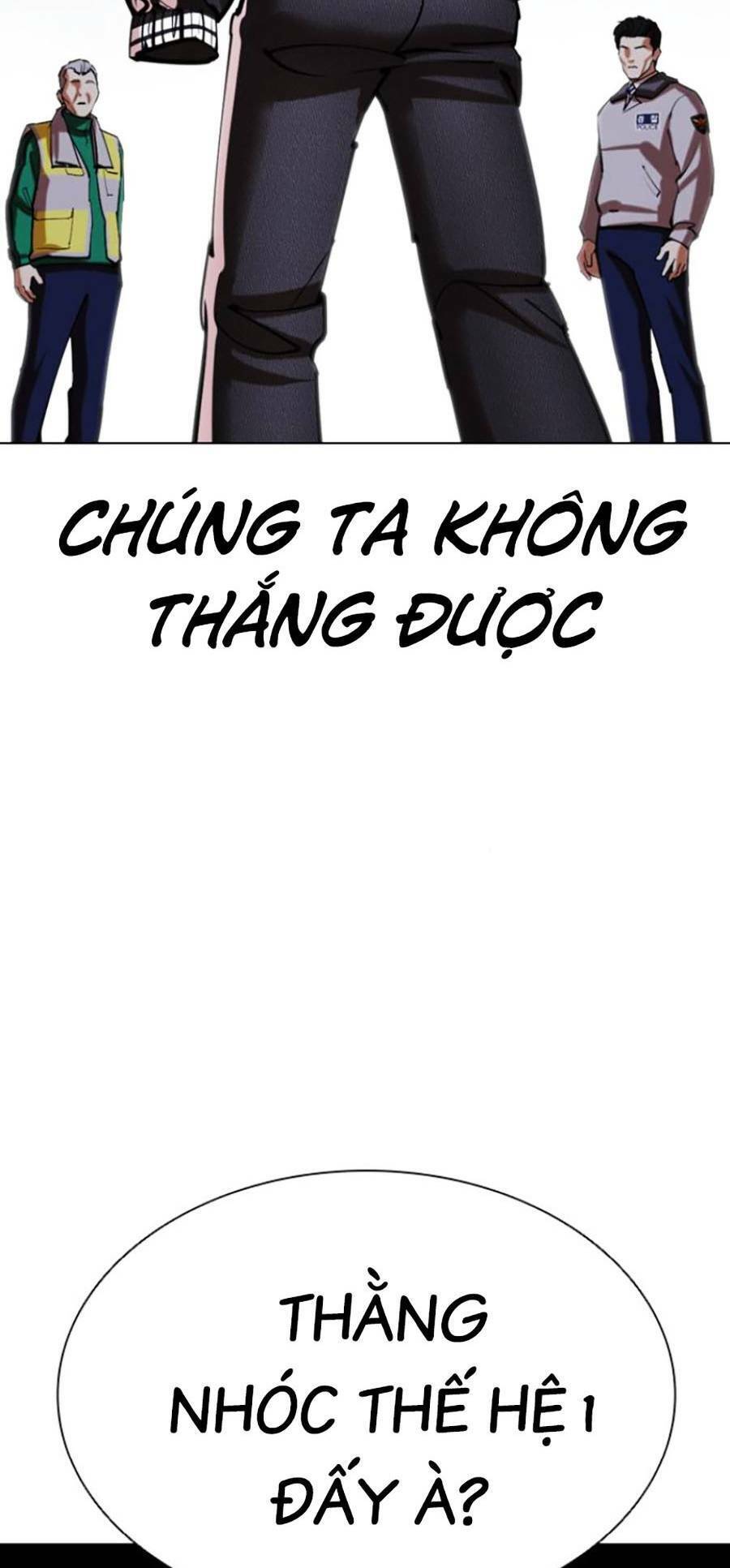 Hoán Đổi Diệu Kỳ Chapter 440 - 161