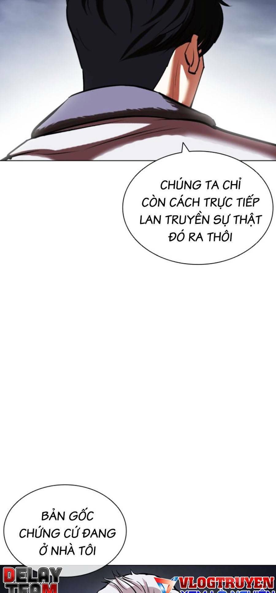 Hoán Đổi Diệu Kỳ Chapter 440 - 165