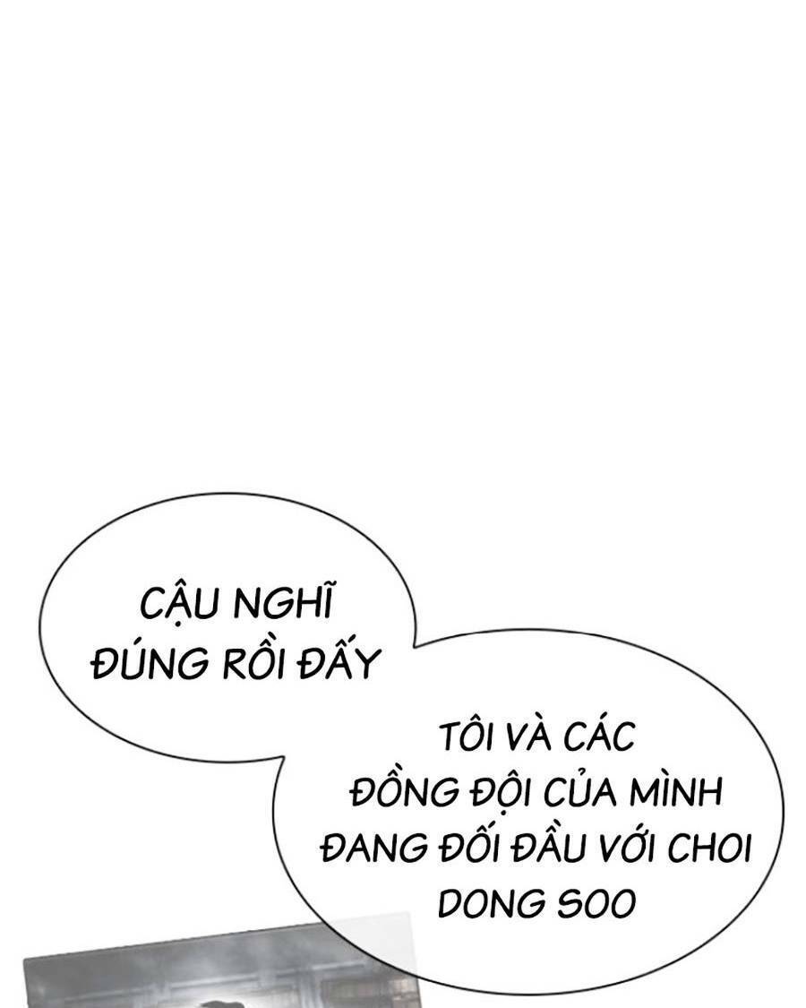 Hoán Đổi Diệu Kỳ Chapter 440 - 25