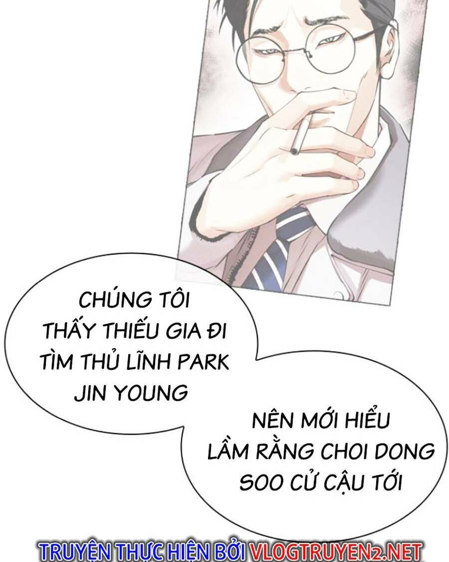 Hoán Đổi Diệu Kỳ Chapter 440 - 28