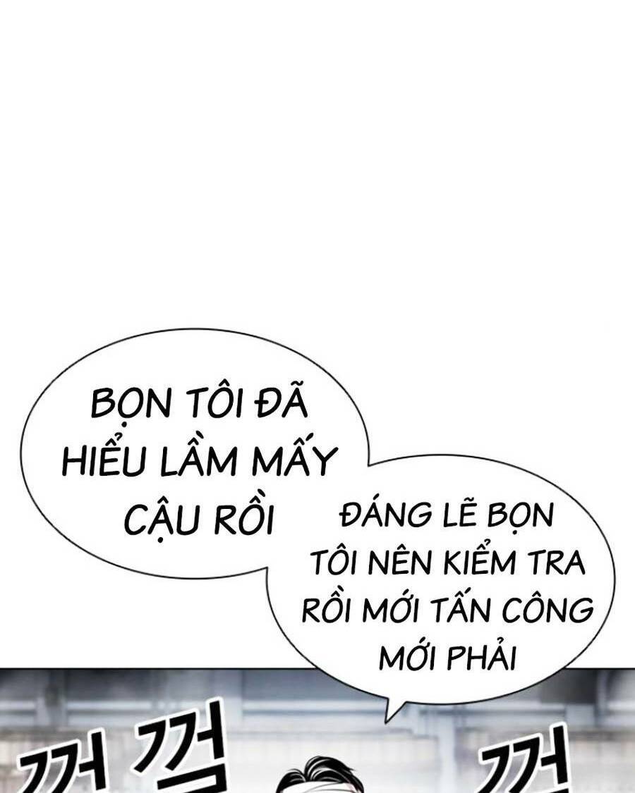 Hoán Đổi Diệu Kỳ Chapter 440 - 4