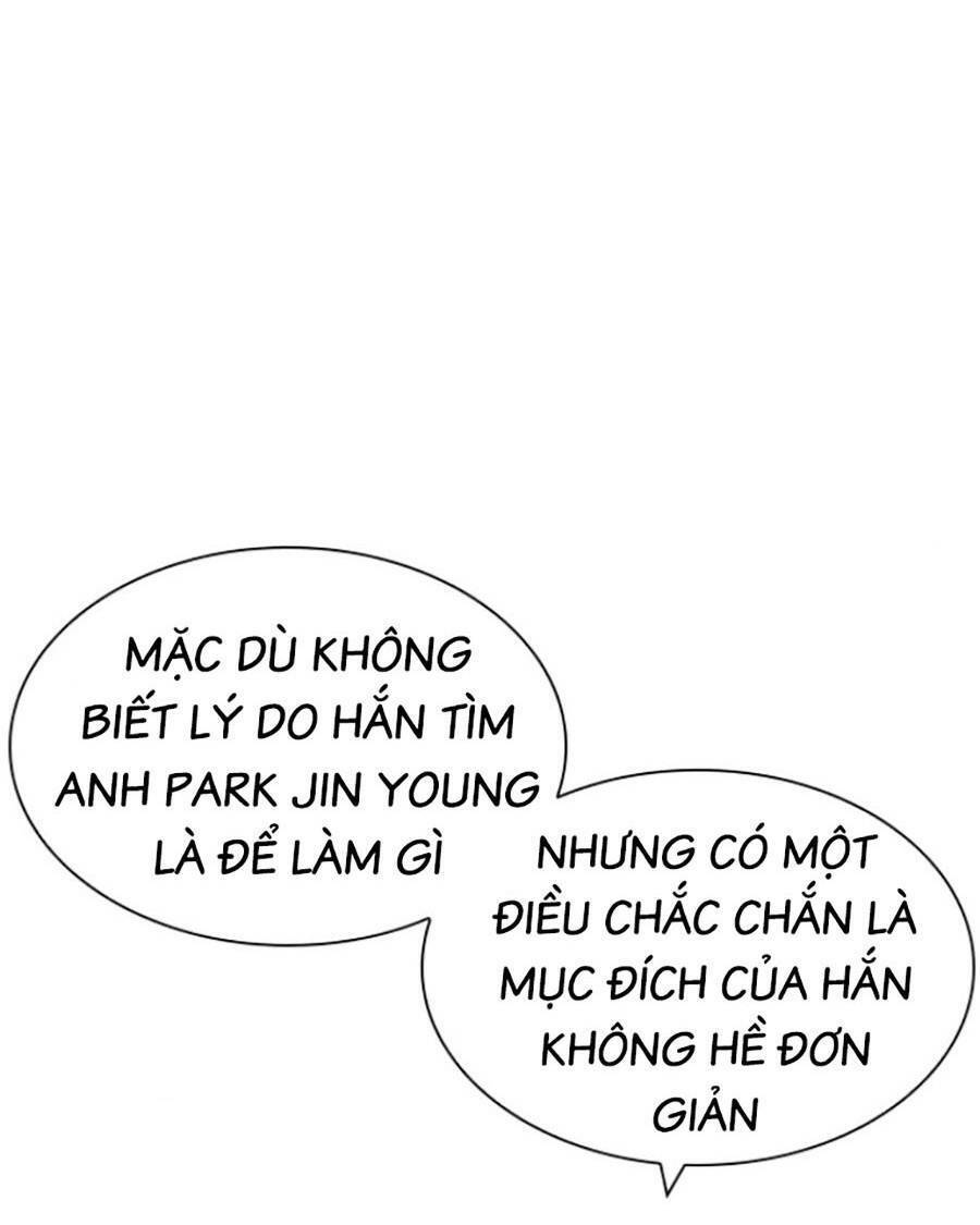 Hoán Đổi Diệu Kỳ Chapter 440 - 33