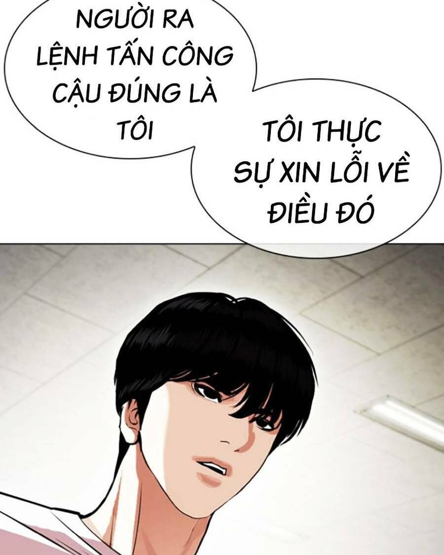 Hoán Đổi Diệu Kỳ Chapter 440 - 36