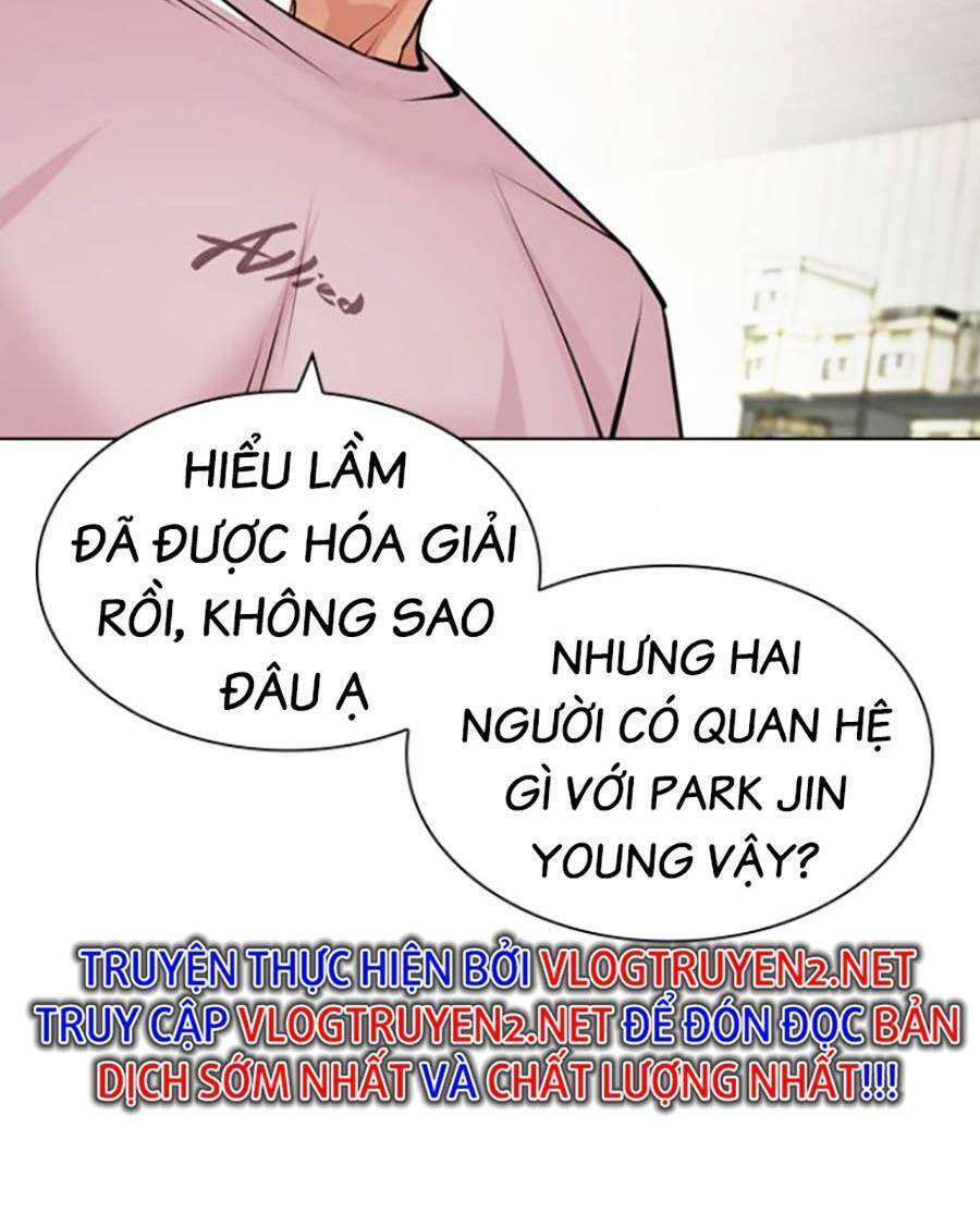 Hoán Đổi Diệu Kỳ Chapter 440 - 37