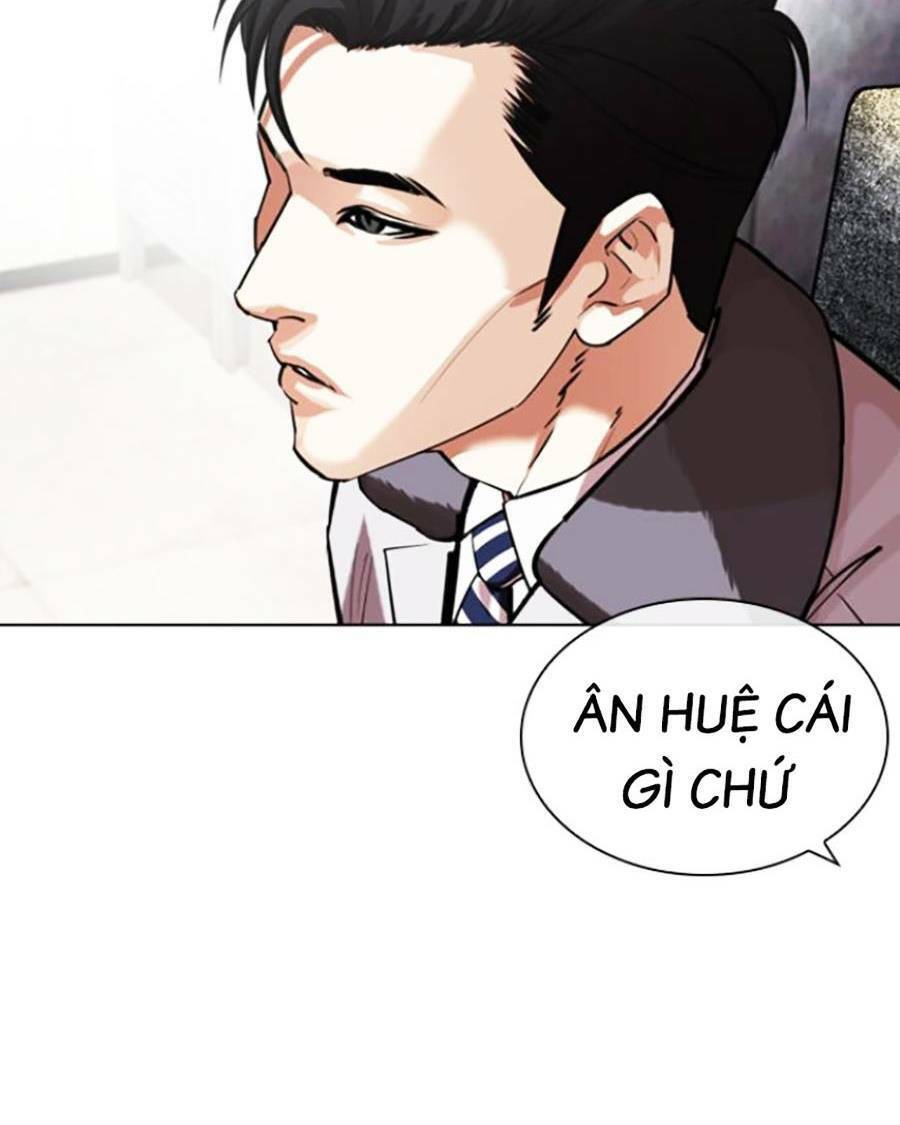 Hoán Đổi Diệu Kỳ Chapter 440 - 39