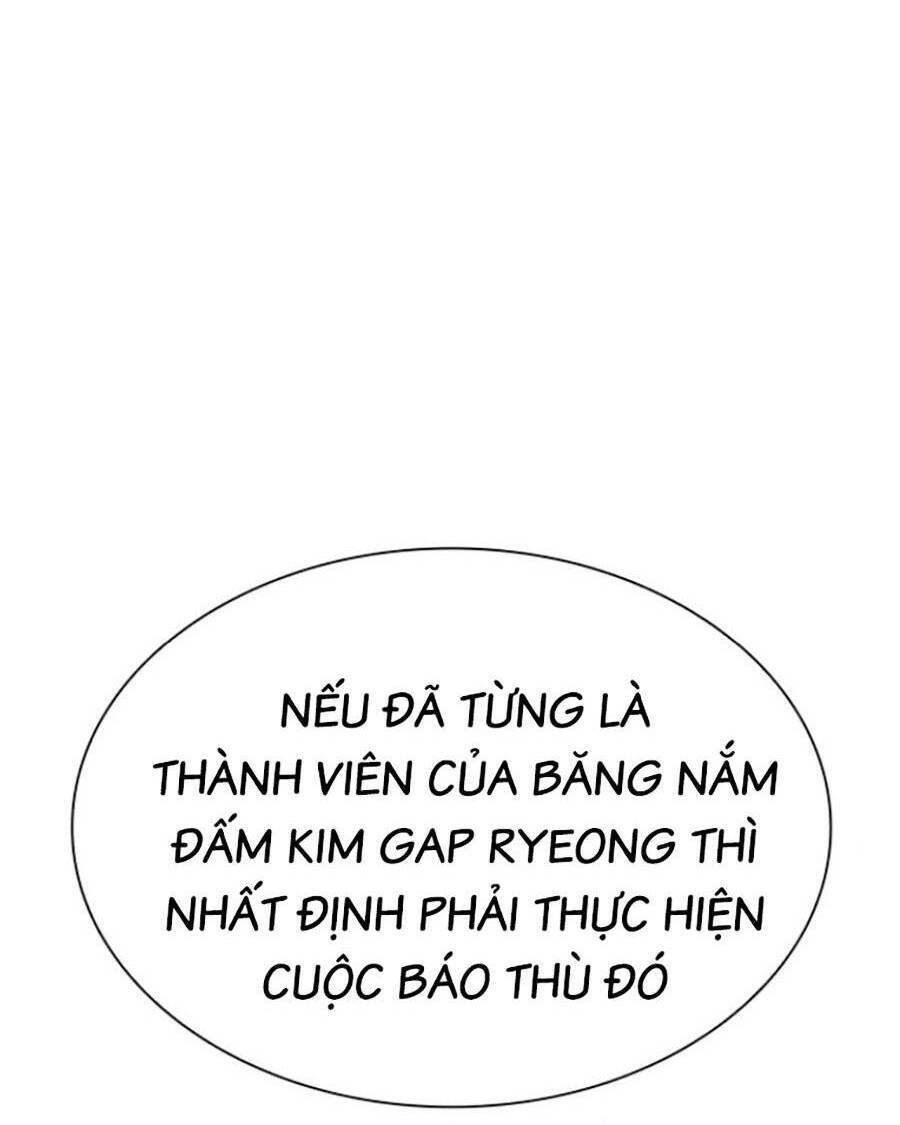 Hoán Đổi Diệu Kỳ Chapter 440 - 42